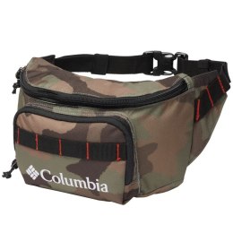 Saszetka nerka Columbia Zigzag Hip Pack 1890911317