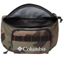 Saszetka nerka Columbia Zigzag Hip Pack 1890911317