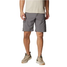 Spodenki Columbia Silver Ridge Utility Cargo Shorts M 2030744023