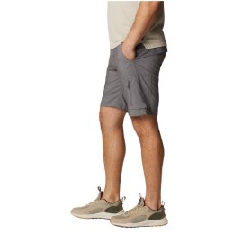 Spodenki Columbia Silver Ridge Utility Cargo Shorts M 2030744023