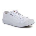 Buty Palladium PALLAPHOENIX O L U- WHITE W 75734-100-M EU 36