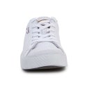 Buty Palladium PALLAPHOENIX O L U- WHITE W 75734-100-M EU 36