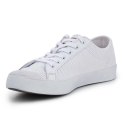 Buty Palladium PALLAPHOENIX O L U- WHITE W 75734-100-M EU 36