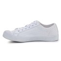 Buty Palladium PALLAPHOENIX O L U- WHITE W 75734-100-M EU 36