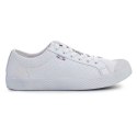 Buty Palladium PALLAPHOENIX O L U- WHITE W 75734-100-M EU 36