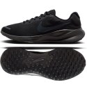 Buty do biegania Nike Revolution 7 M FB2207 005 43