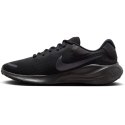 Buty do biegania Nike Revolution 7 M FB2207 005 44