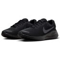 Buty do biegania Nike Revolution 7 M FB2207 005 45