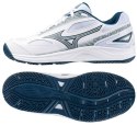 Buty do piłki ręcznej Mizuno Stealth Star 2 Jr X1GC230721 39