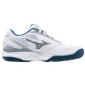 Buty do piłki ręcznej Mizuno Stealth Star 2 Jr X1GC230721 39