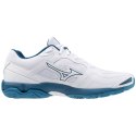 Buty do piłki ręcznej Mizuno Wave Phantom 3 M X1GA226021 42 1/2