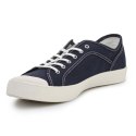 Buty Palladium PALLAPHOENIX CVS II MOOD INDIGO M 77030-458-M EU 45