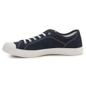 Buty Palladium PALLAPHOENIX CVS II MOOD INDIGO M 77030-458-M EU 45