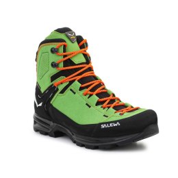 Buty Salewa MTN TRAINER 2 MID GTX M 61397-5660 EU 41