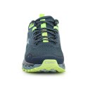 Buty Mizuno Wave Mujin 8 M J1GJ217027 EU 40,5