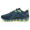 Buty Mizuno Wave Mujin 8 M J1GJ217027 EU 40,5