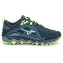 Buty Mizuno Wave Mujin 8 M J1GJ217027 EU 40,5