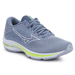 Buty Mizuno Wave Rider 25 W J1GD210302 EU 39