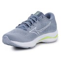 Buty Mizuno Wave Rider 25 W J1GD210302 EU 39