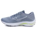 Buty Mizuno Wave Rider 25 W J1GD210302 EU 39