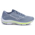 Buty Mizuno Wave Rider 25 W J1GD210302 EU 39