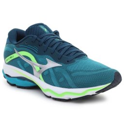 Buty Mizuno Wave Ultima 13 M J1GC221805 EU 40,5