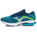 Buty Mizuno Wave Ultima 13 M J1GC221805 EU 41