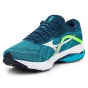 Buty Mizuno Wave Ultima 13 M J1GC221805 EU 41