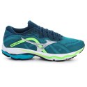 Buty Mizuno Wave Ultima 13 M J1GC221805 EU 41