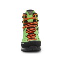 Buty Salewa MTN TRAINER 2 MID GTX M 61397-5660 EU 44,5