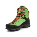 Buty Salewa MTN TRAINER 2 MID GTX M 61397-5660 EU 44,5