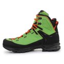 Buty Salewa MTN TRAINER 2 MID GTX M 61397-5660 EU 44,5