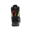 Buty Salewa MTN TRAINER 2 MID GTX M 61397-5660 EU 44,5