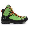 Buty Salewa MTN TRAINER 2 MID GTX M 61397-5660 EU 44,5