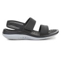 Sandały Crocs LiteRide 360 Sandal W 206711-02G EU 41/42