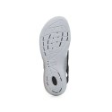 Sandały Crocs LiteRide 360 Sandal W 206711-02G EU 41/42