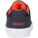 Buty Kappa Dalton K JR 260779K 6729 25