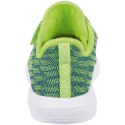 Buty Kappa Gizeh JR 260597K 3360 27