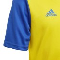 Koszulka piłkarska adidas Estro 19 Jersey JR FT6681 116cm