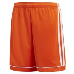 Spodenki adidas Squadra 17 Shorts Junior BK4775 128cm