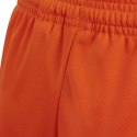 Spodenki adidas Squadra 17 Shorts Junior BK4775 128cm