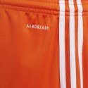 Spodenki adidas Squadra 17 Shorts Junior BK4775 128cm