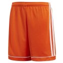 Spodenki adidas Squadra 17 Shorts Junior BK4775 176cm