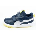 Buty Puma Multiflex Jr 380741 08 23