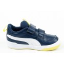 Buty Puma Multiflex Jr 380741 08 23