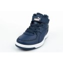 Buty Puma Rebound Jr 375479 05 28