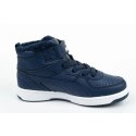 Buty Puma Rebound Jr 375479 05 28