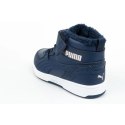 Buty Puma Rebound Jr 375479 05 28