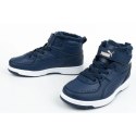 Buty Puma Rebound Jr 375479 05 28