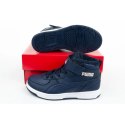 Buty Puma Rebound Jr 375479 05 28